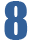 cc3
