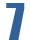 cc3