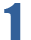 cc3