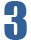 cc1