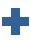 cc2