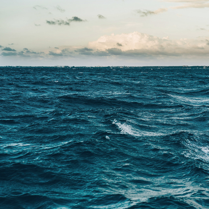 havet