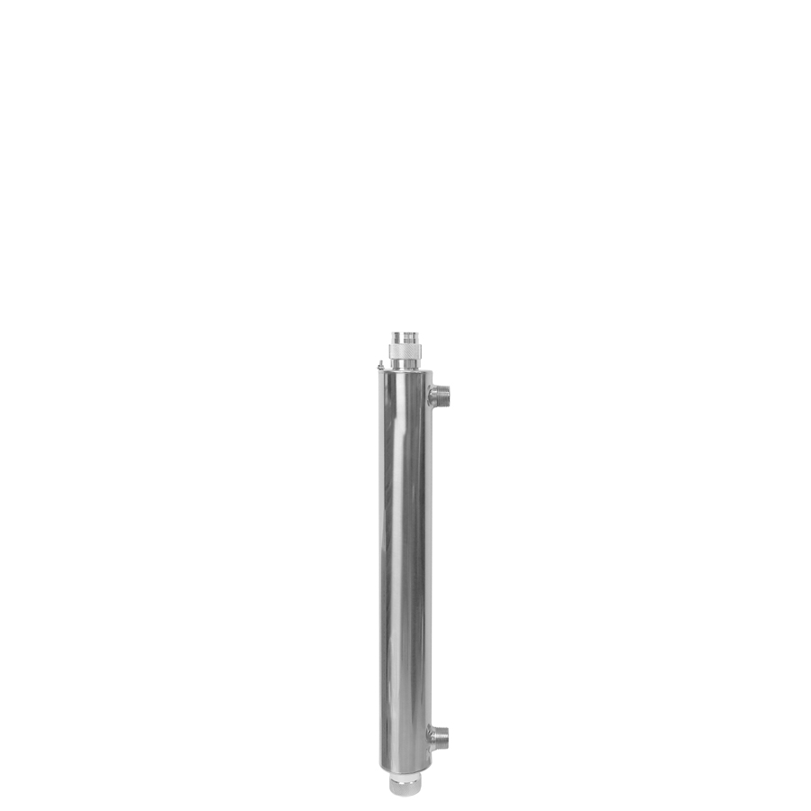 Bakteriefilter BF-25 Bakteriefilter BF-25