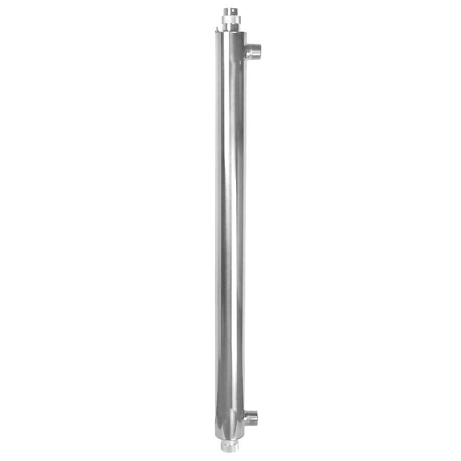 Bakteriefilter BF-50 Bakteriefilter BF-50