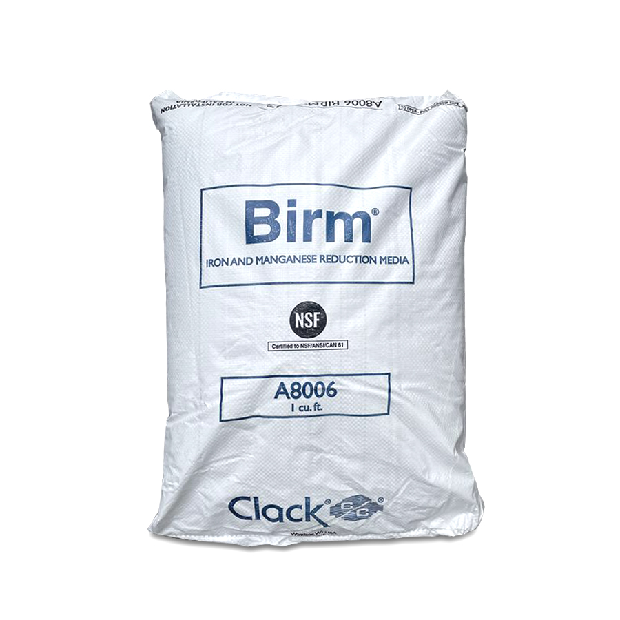 Birm 28L
