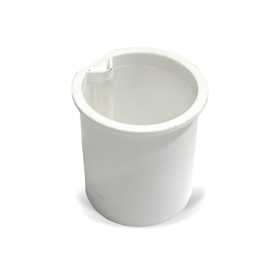 Luktlåsmembran 40 Luktlåsmembran 40
