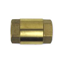 /images/products/thumb/Backventil-Europa-G25-1.jpg