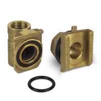 /images/products/thumb/Enkeladapter-G25-oversikt.jpg