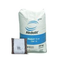 /images/products/thumb/avsyrningsfilter_innehåll.jpg