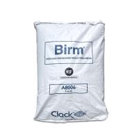 Birm 28L