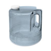 /images/products/thumb/destillator_flaska_plast.jpg
