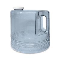 /images/products/thumb/destillator_flaska_plast_2.jpg