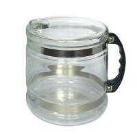 /images/products/thumb/destillator_kanna_glas.jpg