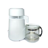Vattendestillator 4L