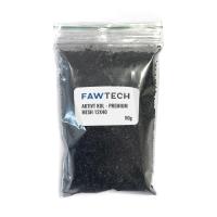 Destillator Kolfilter Refill