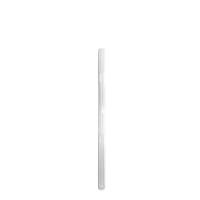 Kvartsglas BF-25