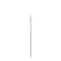 /images/products/thumb/lampa-BF25.jpg