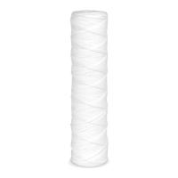 Patronfilter 10 tum Bomull 20 micron