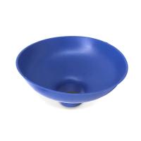 /images/products/thumb/tratten_2.jpg