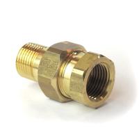 /images/products/thumb/union_1.jpg