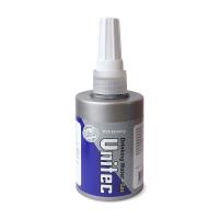 UNITEC Gänglåsning - 75ML