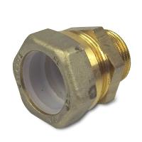Vatette 1136 PE Rak Utv 32mm x G25
