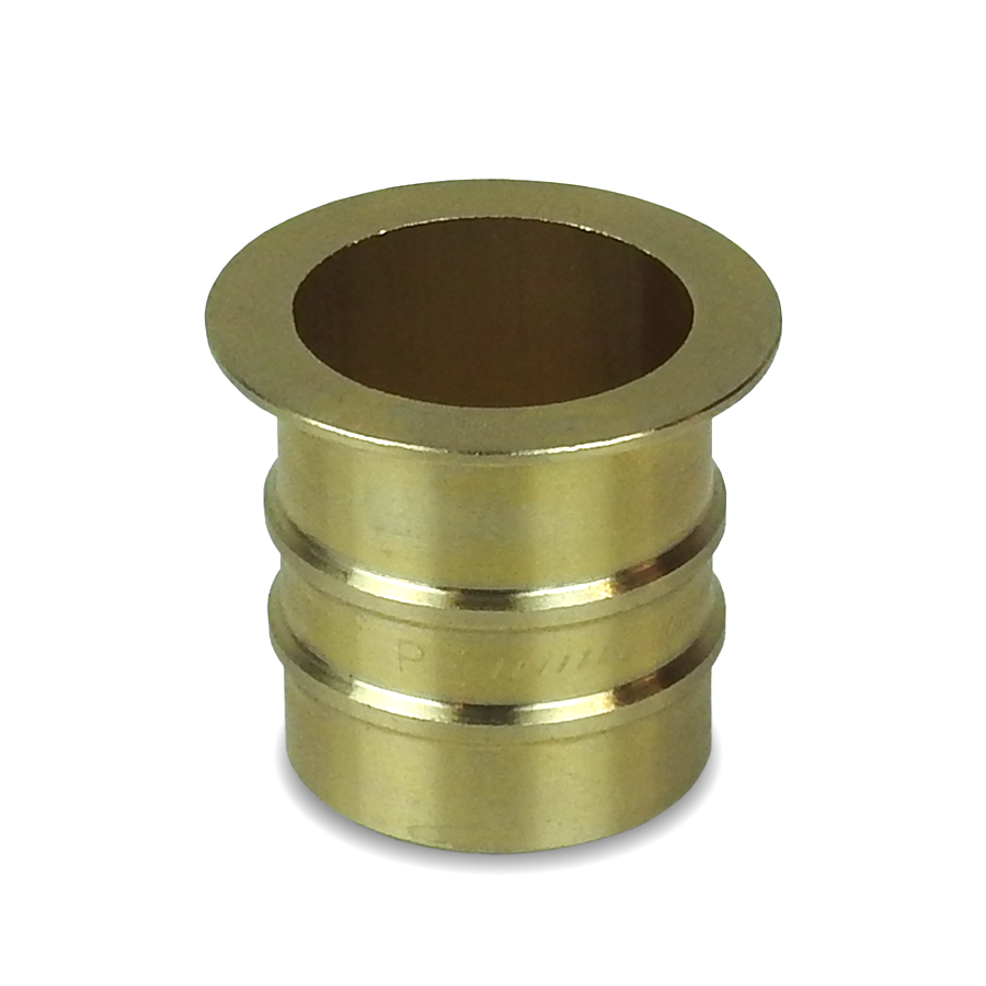 Vatette 1222 PE stödhylsa 20mm Vatette 1222 PE stödhylsa 20mm